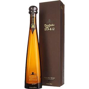 Don Julio 1942 Tequila, 700 ml