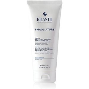 IST.GANASSINI SpA Rilastil Smagliature Cr E/i/e