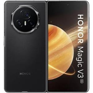 HONOR MAGIC V3 5G 12+512GB 7.9