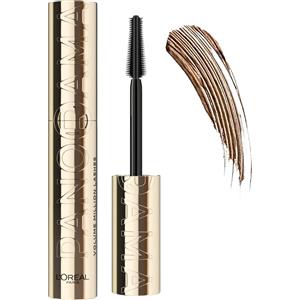 L'ORÉAL PARIS Panorama Mascara Volumizzante