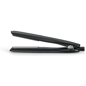 GHD Piastre per capelli Ghd Gold Professional Styler - Nero - refurbished