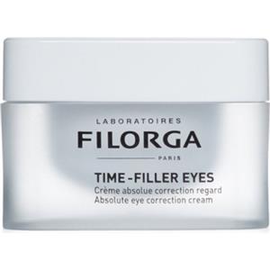 Big Buy Cooking Filorga Filorga Care 15 ml