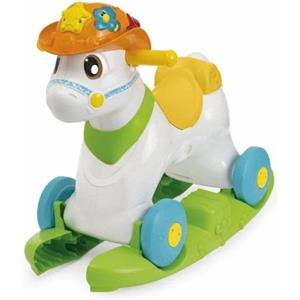 CHICCO Baby Rodeo