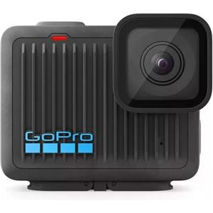 Gopro Hero Action Cam TU