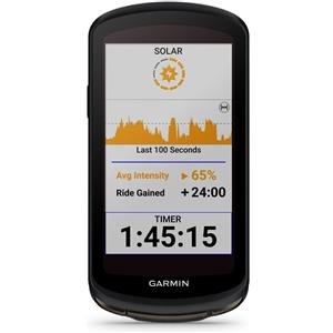 Garmin Edge 1040 Solar (010-02503-21)