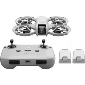 DJI Neo Fly More Combo (con RC-N3)