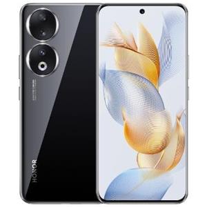 Honor Handy 90 17 cm (6.7