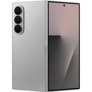 Samsung Galaxy Z Fold7 | 12 GB | 256 GB | Silver Shadow - buono