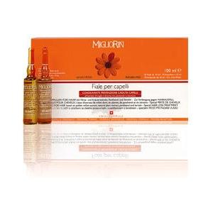 COSVAL SpA Migliorin cad cap 10 fle - - 900848983