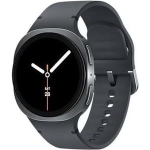 Samsung Smartwach Samsung galaxy Watch 8 40mm Grafite [SM-L320NDAAEUB]