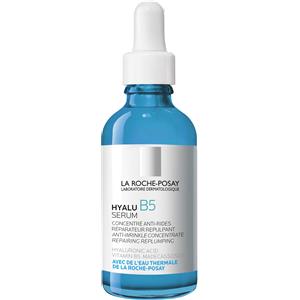 L'OREAL POSAY Hyalu B5 siero concentrato antirughe, riparatore e rimpolpante - Flacone 30 ml