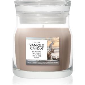 Yankee Candle Seaside Woods Seaside Woods 110 g