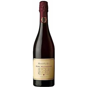 Cavicchioli Lambrusco Grasparossa Di Castelvetro Secco Col Sassoso Cavicchioli Cl 75