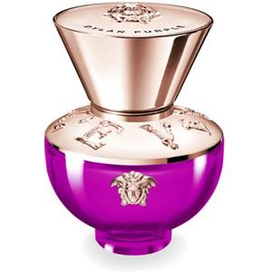 Versace Dylan Purple Hair Mist 30ml