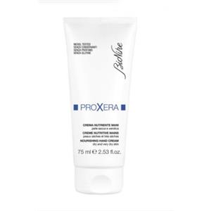 BIONIKE Proxera CREMA MANI NUTRIENTE - Bionike - 913744645