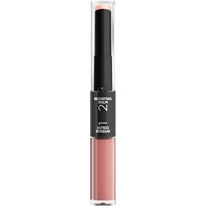 L'Oreal Paris infaillible 24 h rossetto 20