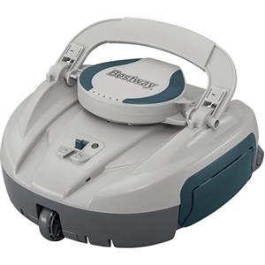 Bestway Aspirapolvere robotizzato per Piscina AquaTronix G150