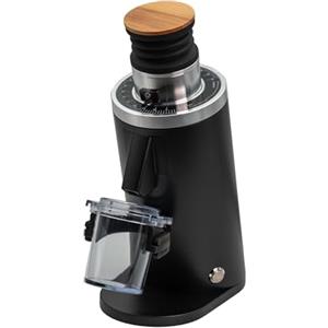MiiCoffee DF54 Macina caffè monodose (Nero)