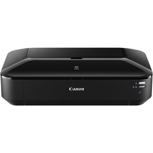 Canon pixma ih50 stampante per foto ad inchiostro 9600 x 2400 dpi a3+ (330 x 483 mm) wi-fi