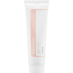 COSRX Balancium Comfort Ceramide Cream 80 g