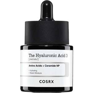 COSRX The Hyaluronic Acid 3 Serum 20 ML