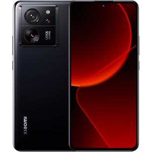 Xiaomi 13T