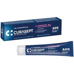 Curasept spa CURASEPT ADS GEL PAROD 1% 30ML