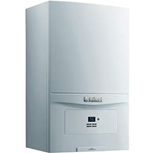 Vaillant Caldaia Vaillant ECOTEC PURE VMW 246/7-2 a condensazione metano 24kw da interno a norme erp CLASSE A