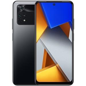 Xiaomi SMARTPHONE XIAOMI POCO M4 PRO 2201117PG 256 GB DUAL SIM 6.43