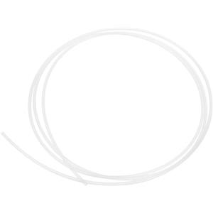 Niltracy Corda in nylon per canestro da basket, per uso esterno, resistente alle intemperie, per cerchi da basket, tavole e telai, per bambini, facile installazione per adulti e appassionati di sport