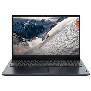 Lenovo ThinkPad T14s Gen 6 [AMD] Copilot+ PC AMD Ryzen AI 7 PRO 360 Computer portatile 35,6 cm [14] WUXGA 32 GB LPDDR5x-SDRAM 512 GB SSD Wi-Fi 7 [802.11be] Windows 11 Pro Inglese Nero (Lenovo ThinkPa