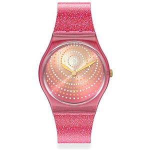 SWATCH Analogico Modello OROLOGIO Outlet. Marca: