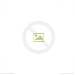 Motorola MOTOR MOTO G87 8/256 PANTONE OVERTU