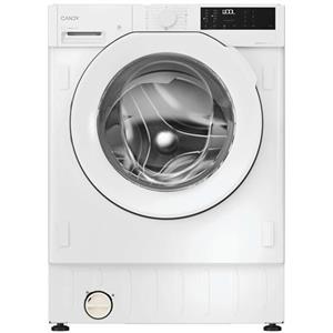 CANDY LAVASCIUGA BC4S485M4D8-S