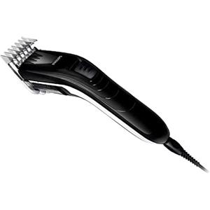 Philips QC5115 Tagliacapelli Multi Voltage (100-240V)