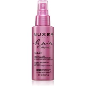 Nuxe Hair Prodigieux® Le Lait 100 ml