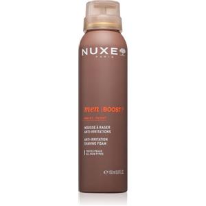 Nuxe Men [BOOST]³ 150 ml
