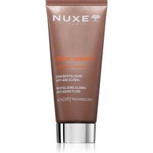 Nuxe Men [BOOST]³ 50 ml