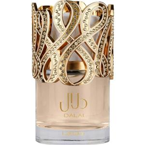 Lattafa Dalal Eau de Parfum per donne