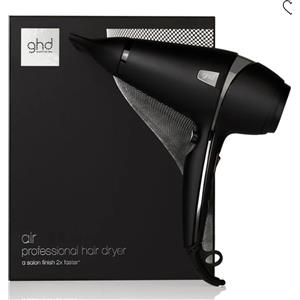 GHD PHON GHD AIR