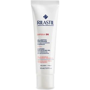 Rilastil Difesa Gel Lenitivo Sebonormalizzante per Dermatite Seborroica 30 ml
