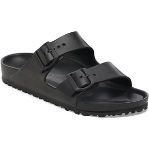 NATURAL LOOK Birkenstock Sandalo Arizona EVA Black 36