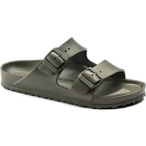 NATURAL LOOK Birkenstock Sandalo Arizona EVA Khaki 41