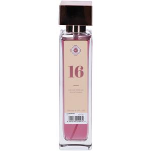 IAP PHARMA PARFUMS Srl Iap Pharma Profumo Donna n. 16, 150 ml
