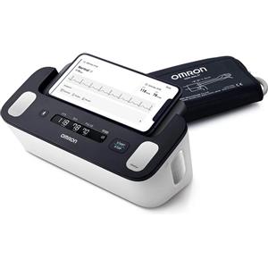 CORMAN SpA OMRON Mis.Press.Compl.2in1 ECG