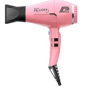 PARLUX PHON PARLUX ALYON ROSA
