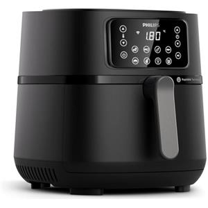 Philips Ped FRIGGITRICE AD ARIA MULTICOOKER XXL 7.2LT 2000WATT 1.4KG