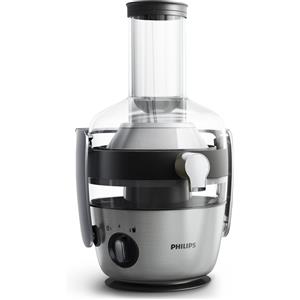 Philips Ped PHILIPS CENTRIFUGA 1100W XXL FIBERBOOST