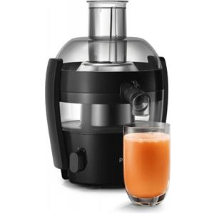 Philips Ped PHILIPS HR1832/00 VIVA COLLECTION CENTRIFUGA PER FRUTTA