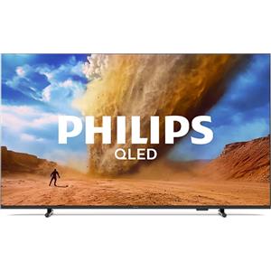 Philips 75PUS7810/12 Smart TV 75'' 4K Ultra HD LED con Titan OS e Dolby Atmos